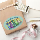 Search for duckie stickers Green