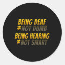 Search for hand gestures stickers Acceptance