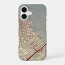 Search for san francisco iphone cases Travel