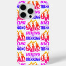 Search for hiking iphone cases Hike