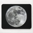Search for moon mousepads Stars