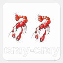 Search for literally stickers Humour