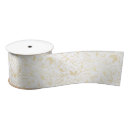 Search for floral ribbon Elegant