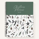 Search for elegant notebooks Typography