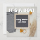 Search for fun greeting invitations Cute