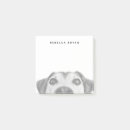 Search for nose Dog mum