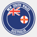 Search for south australia stickers Coat of arms