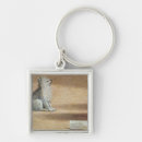 Search for st augustine key rings Saint