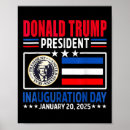 Search for inauguration day art Vote