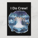 Search for i do crew invitations For her