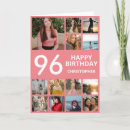 Search for 96th Happy birthday