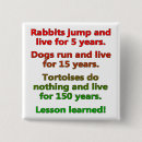 Search for lessons badges Funny