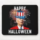 Search for joe mousepads July