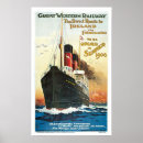 Search for the great western railway posters Vintage