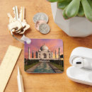 Search for shah jahan key rings Uttar pradesh