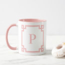 Search for border mugs Contemporary