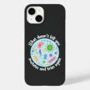 Search for science teacher iphone cases Funny