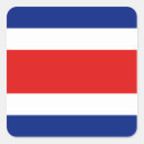 Search for rica stickers World flags