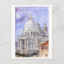 Search for maria postcards Church