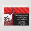 Search for client appreciation invitations Corporate