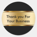 Search for cow print thank you stickers Elegant