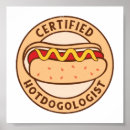 Search for certified posters Cute