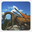 Search for horn stickers Wings