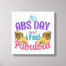 Search for dog trainer art Fitness