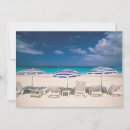 Search for indies cards Tropical beach