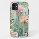 Search for butterfly design cases Elegant