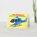 Search for helicopter cards Transportation