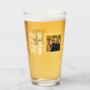 Search for pops day mugs Fun modern saying