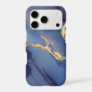 Search for blue streaks iphone cases Gold