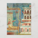 Search for bedding postcards Architecture