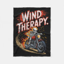 Search for motorbike blankets Cool