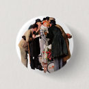 Search for hollywood badges Movie