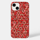 Search for red glitter iphone cases Glam