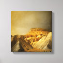 Search for tranquil scene canvas prints Landscape