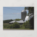 Search for vermont postcards Farm