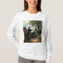 Search for erdmann tshirts 1852