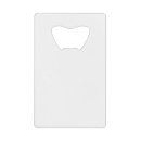 Search for flat barware Blank