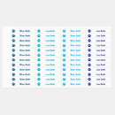 Search for back to school clothing labels Boy