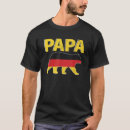 Search for german flag clothing Bear