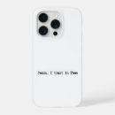Search for mercy iphone cases Religious