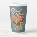 Search for quilters mugs Patchwork