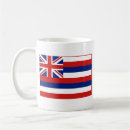 Search for states rights mugs Patriotic