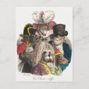 Search for pups postcards Vintage