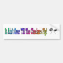 Search for stock bumper stickers Nascar