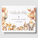 Search for baby shower advice books guest books Wishes for baby