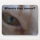 Search for closeup mousepads Kitten
